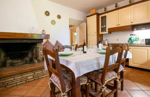 Apartment Pier by Interhome - Foto 14