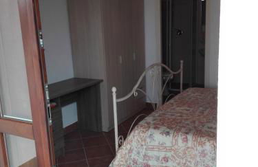 Segesta Antichi Sapori - Foto 51