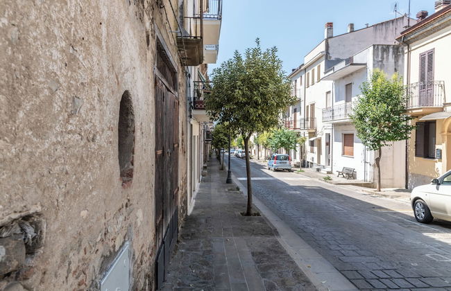 La Casa Dei Nonni - Foto 31