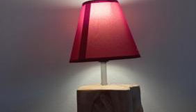 Polani - Il Noceto - Foto 4