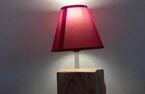 Polani - Il Noceto - Foto 4