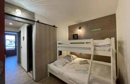 Homency - Résidence aux Bergers B103 - Foto 7