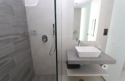 'Nº85' Oasis Beach X - Holiday Apartment - Foto 71