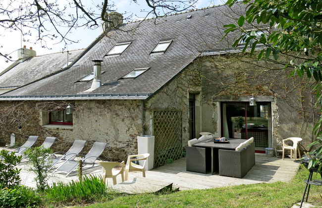 La Duchesse - Foto 23