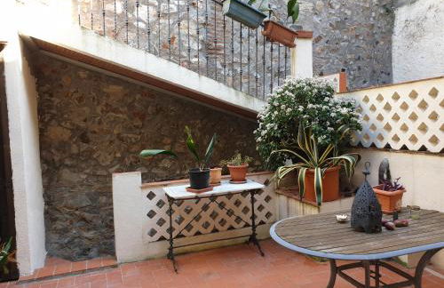 Cal Valero - Photo 32