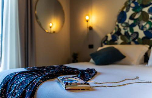 Virdamuri - Etna Country Resort - Foto 28