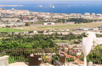 Villa Ruzanna - Foto 6