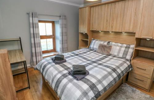 Pant Teg Farm - Foto 24