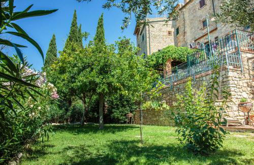 Borgo alle Mura - Foto 10