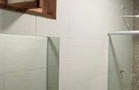 Sm locações - Foto 12