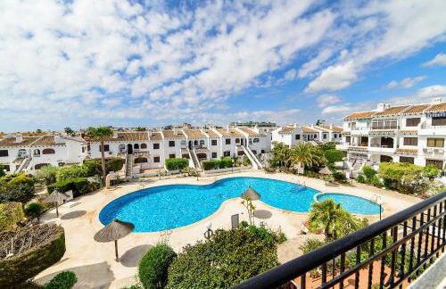 Espanhouse Marena bungalow - Photo 9