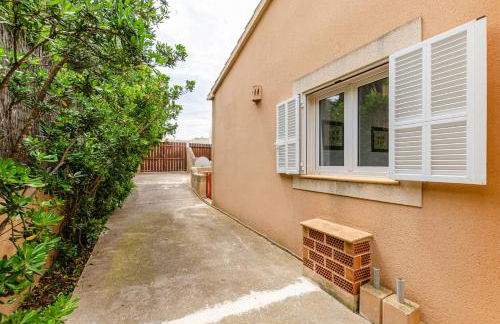 YourHouse Escull - Foto 38