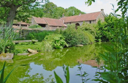 The Hayloft - Igp - Photo 12