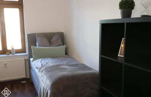 Design Studio - Netflix, Nespresso, Zentral - Foto 18