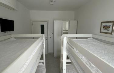 Villa Nada - Foto 25