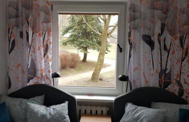 Apartament Chrobry - Foto 20