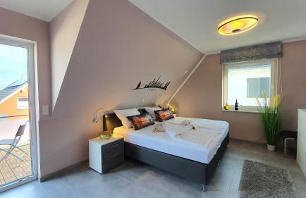 Seevilla Dubai - Luxus Ferienhaus - Foto 26