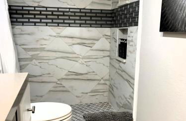 #1 Island Hideaway PICK ME!!! - Foto 64