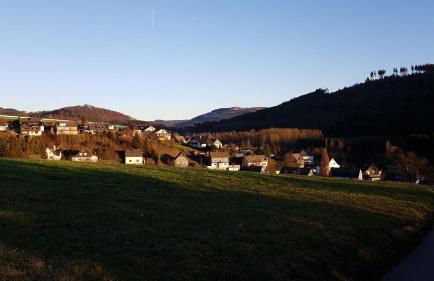 Ferienwohnung Müller - Foto 8