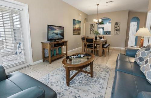 8107 Coconut Palm way Unit 305 - Foto 8