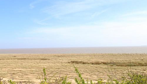 Gull Cottage - Foto 3