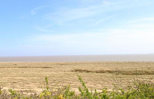 Gull Cottage - Photo 3