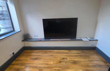 133B PARK ROAD STRETFORD MANCHESTER - Photo 14