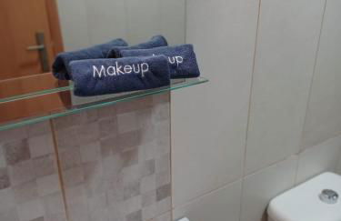 AL Boca da Canada - Photo 21