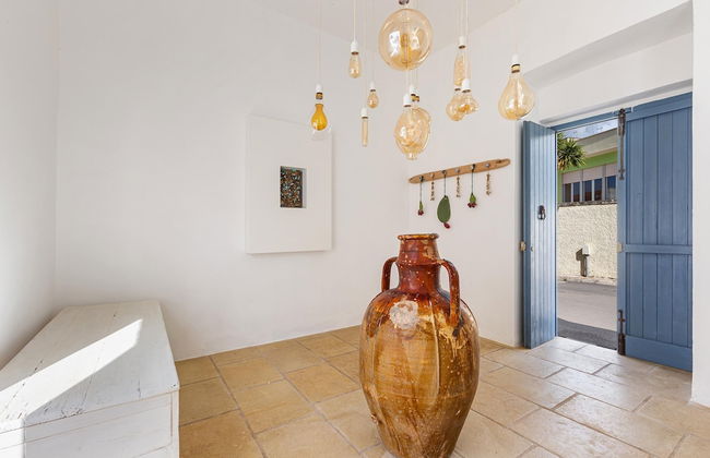 3759 Casa Valì by Barbarhouse - Foto 19