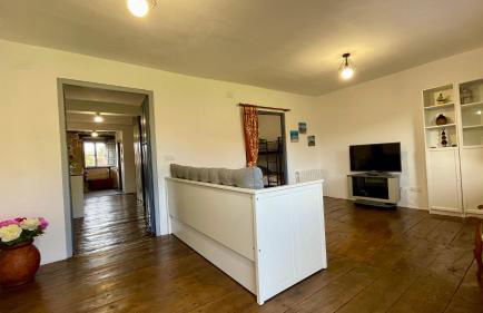 Casa Los Nogales de Ibio - Foto 31