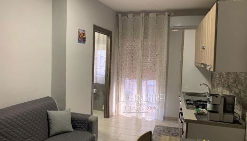 Casa Vacanze Le Ginestre - Foto 5