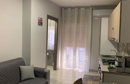 Casa Vacanze Le Ginestre - Foto 5