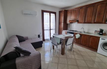 Casa di Catalina - Foto 8