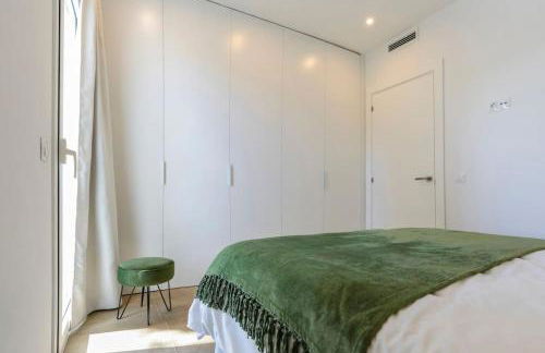 Luxury Villa Costa Brava in Calonge Playa de Aro Sea views - Foto 45