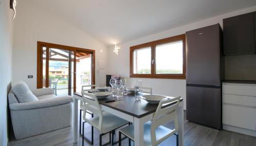 Stunning Apartment In Olia Speciosa - Foto 3