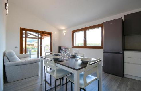 Stunning Apartment In Olia Speciosa - Foto 3