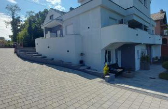 Apartmani Remete - Foto 65