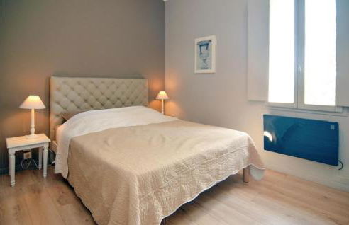 Nice Home In St Gilles - Foto 21