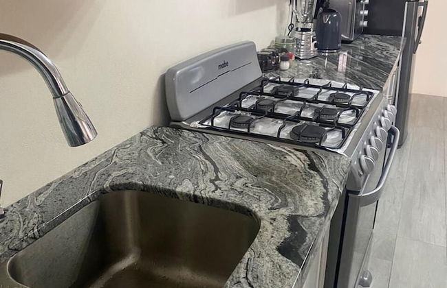 Tranquility Suites- Feels like home - Foto 21