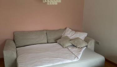 Ferienwohnung Schloss Hemhofen - Foto 4