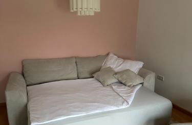 Ferienwohnung Schloss Hemhofen - Foto 4