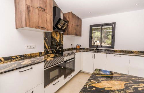 Casa Pelefi - Foto 32