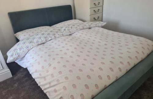 King Edward House - Foto 6