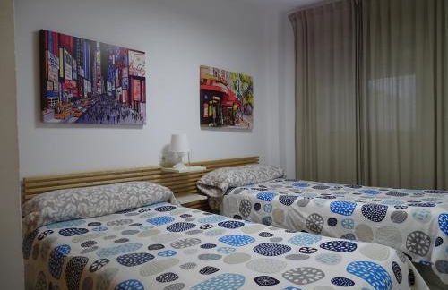 Apartamento Oropendola 9 - Foto 22