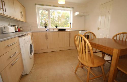 Bolsover House - Foto 32