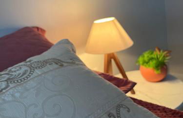 Apto Praia de Palmas - Photo 53