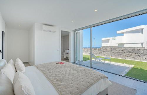 Villa Estándar 1 - Casangular by Upper - Foto 18