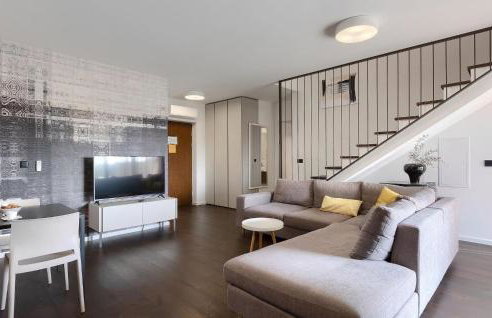 Villa-Venus - Foto 20