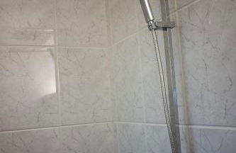 Casa das Ondas - Photo 22