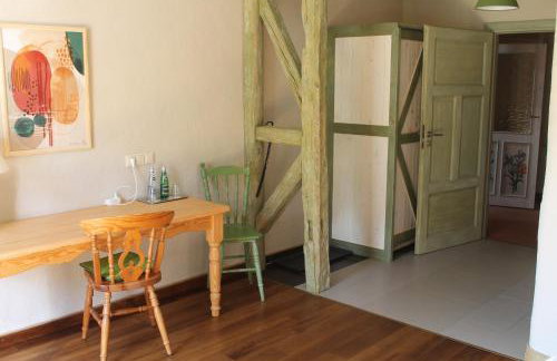 Szwajcaria Mazurska - Foto 60